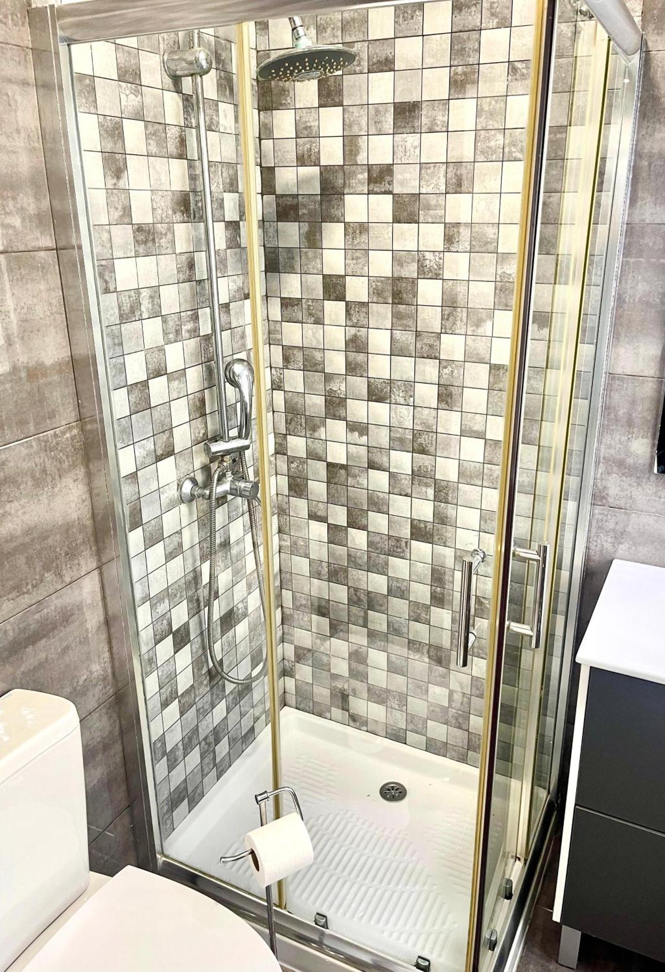 New Luxury Apartment - Lisbon Center Bagian luar foto