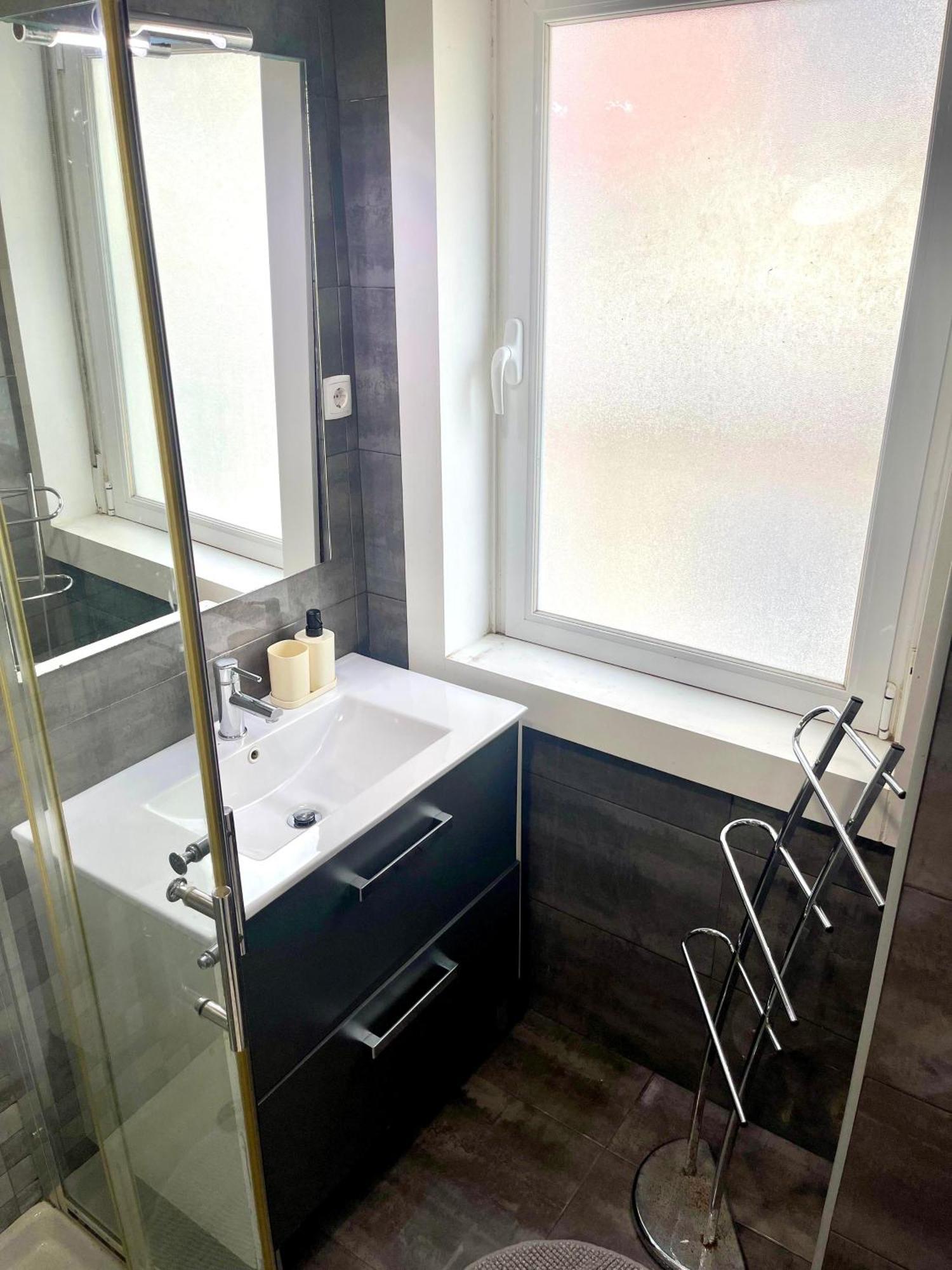 New Luxury Apartment - Lisbon Center Bagian luar foto