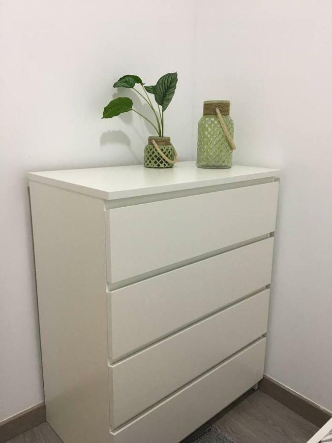New Luxury Apartment - Lisbon Center Bagian luar foto