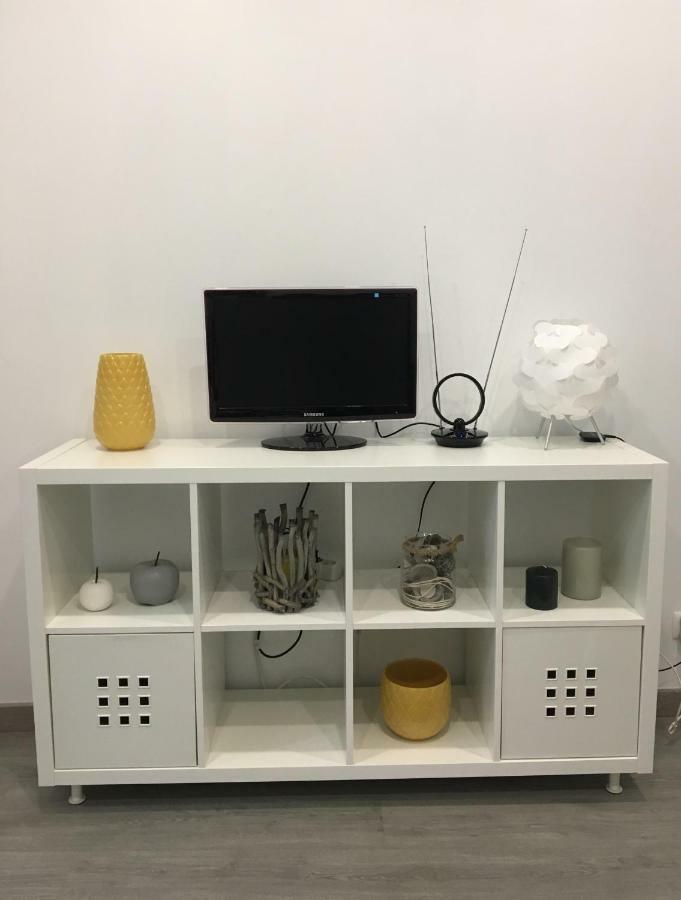New Luxury Apartment - Lisbon Center Bagian luar foto